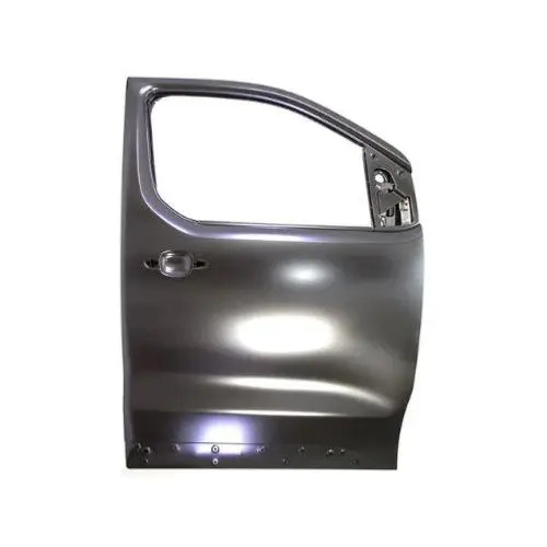 Porte avant droite pour FIAT SCUDO III depuis 2022, Neuve Authentique