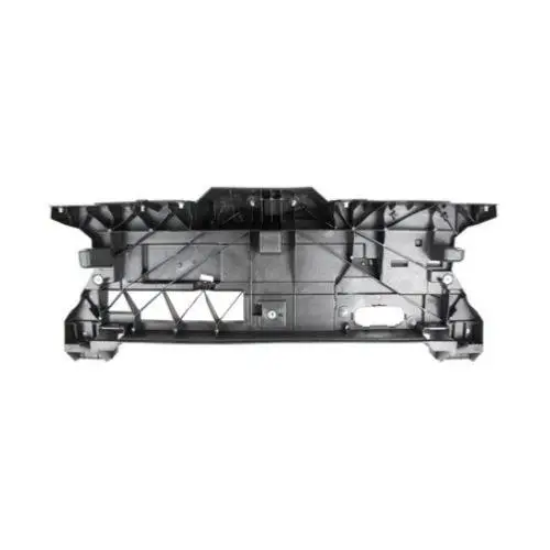 Masque face avant pour FIAT SCUDO III depuis 2022, partie supérieure, Neuf Achetez Aujourd’hui