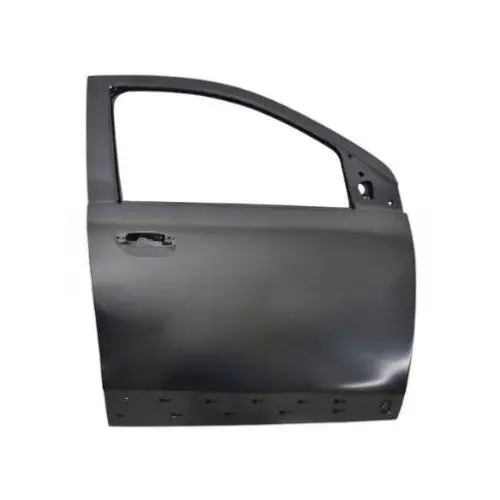 Porte avant droite pour DACIA DOKKER STEPWAY depuis 2015, Neuve Remise