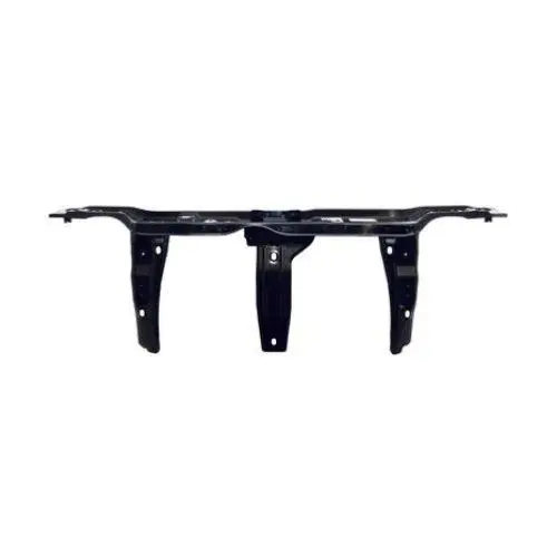 Livraison Gratuite Masque face avant pour FIAT STRADA 2005-2011, partie supérieure, Neuf
