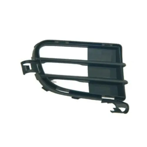 Quantité Limitée Grille droite de pare-chocs avant pour FIAT IDEA depuis 2003, Neuve