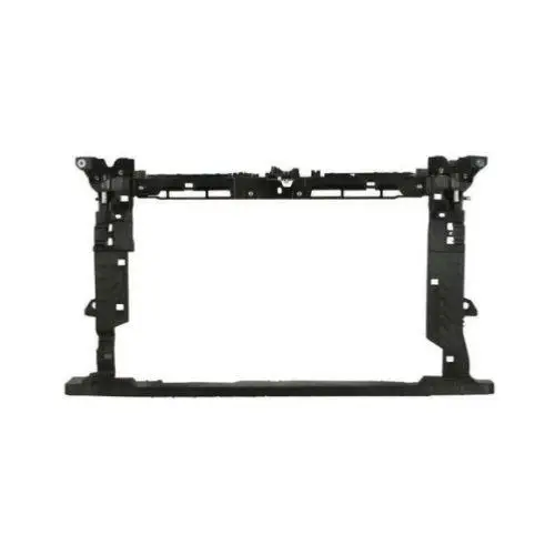 Populaire Masque face avant pour AUDI A1 II depuis 2018, armature complète, boîte manuelle 5 vitesses, Neuf