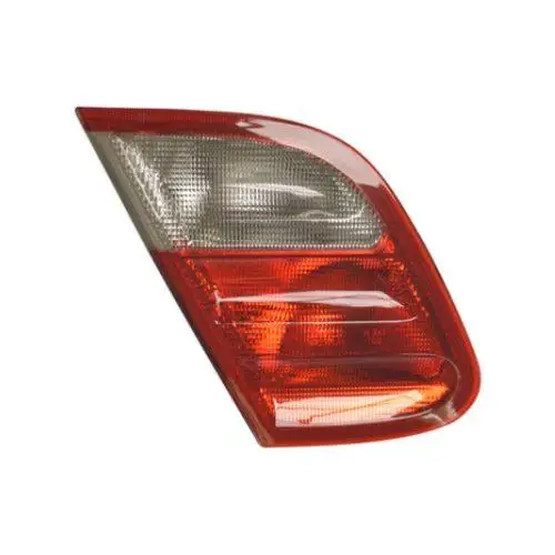 Meilleur Prix Feu arrière gauche intérieur pour MERCEDES CLK 1997-2003, sans porte-lampe, Neuf