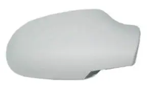 Promotion Coque de rétroviseur droit pour MERCEDES CLK 1997-2003, Neuve à peindre