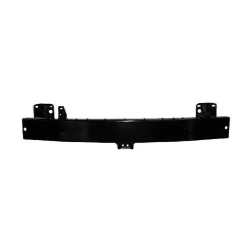 Commande En Gros Renfort de pare-chocs avant pour SUZUKI SX4 2007-2012, Neuf