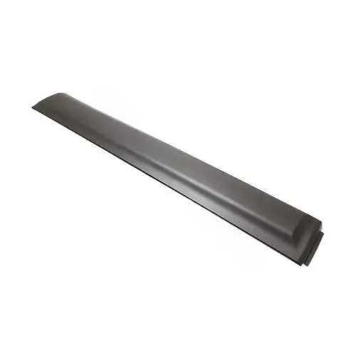 Moulure de porte avant gauche pour NISSAN QASHQAI II phase 2 2017-2021, Neuve Retour Gratuit