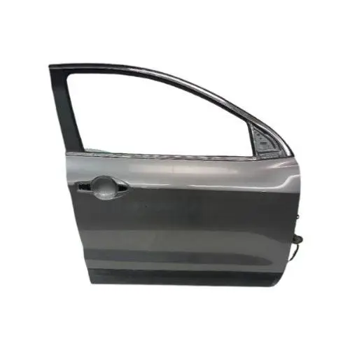 Marque Porte avant droite pour NISSAN QASHQAI II phase 2 2017-2021, Neuve