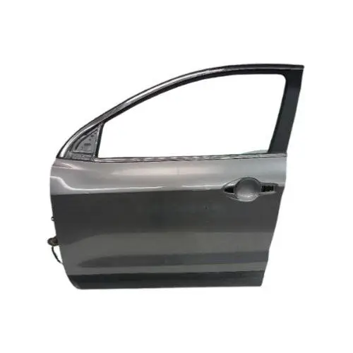Top Vente Porte avant gauche pour NISSAN QASHQAI II phase 2 2017-2021, Neuve