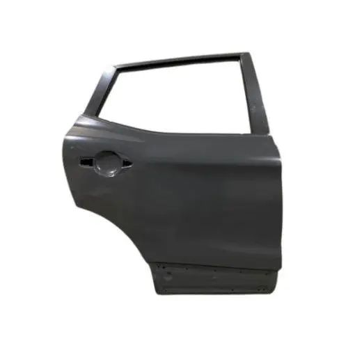 Porte arrière droite pour NISSAN QASHQAI II phase 2 2017-2021, Neuve Offre Exclusive