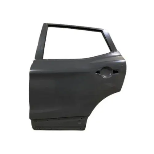 Porte arrière gauche pour NISSAN QASHQAI II phase 2 2017-2021, Neuve Affaire À Saisir