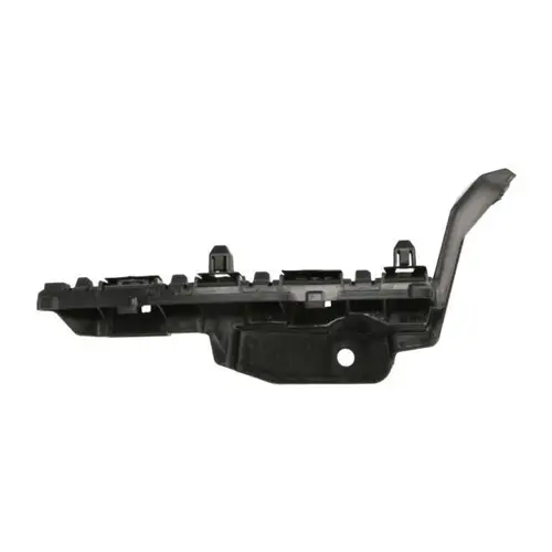 Support de pare-chocs avant gauche pour RENAULT KADJAR 2015-2018, Neuf Usine Directe