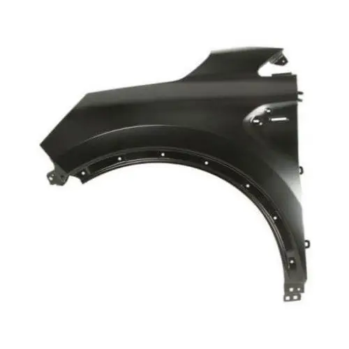 Aile avant gauche pour MITSUBISHI ASX 2023-2024, Neuve Promotion