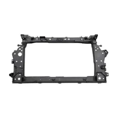 Meilleur Prix Face avant pour MITSUBISHI ASX 2023-2024, pièce complète, moteurs essence 1.0, 1.3, 1.6 / diesel 1.5, Neuf