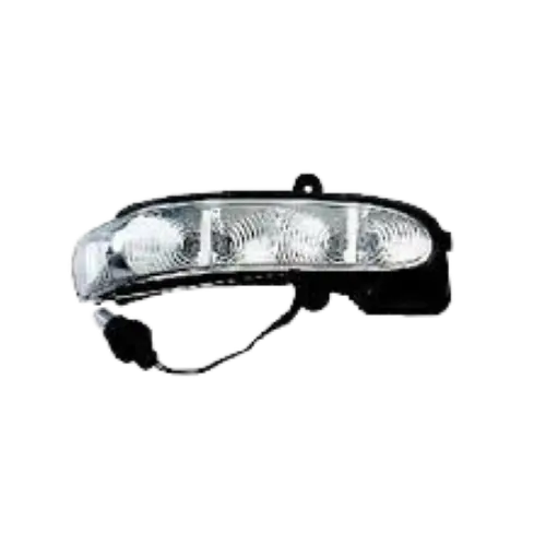 Prix Promo Feu arrière droit pour MERCEDES (W203) CLASSE C ph. 2 2004-2007 LED, feu clignotant, Neuf