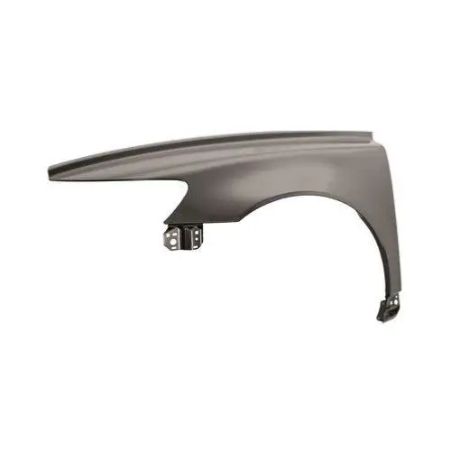Aile avant gauche pour VOLVO S40/V50 2007-2012, Neuve Prix Promo