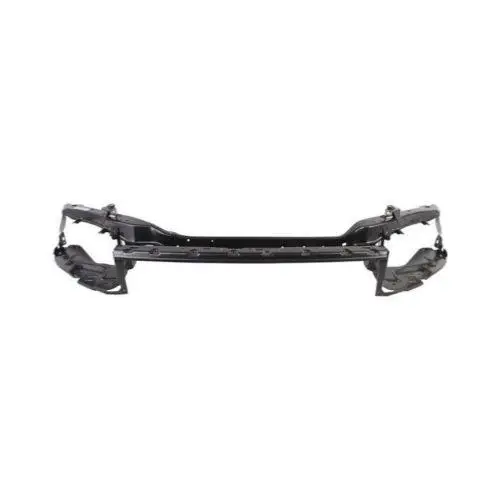 Masque face avant pour VOLVO S40/V50 2007-2012, complet, partie supérieure, Neuf Vente Flash