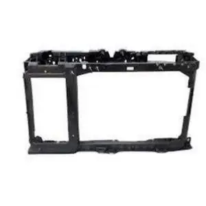 Prix Promo Armature / Face avant pour OPEL CORSA F depuis 2023, complète, Mod. ESSENCE, Neuve