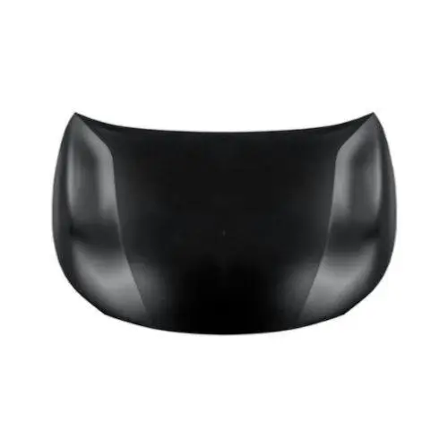 Acheter En Ligne Capot moteur pour TOYOTA COROLLA depuis 2023, en aluminium, Neuf