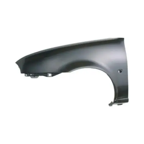 Top Vente Aile avant gauche pour FORD FIESTA Mk4 phase 1 1996-1999, avec trou pour feu répétiteur, Neuve