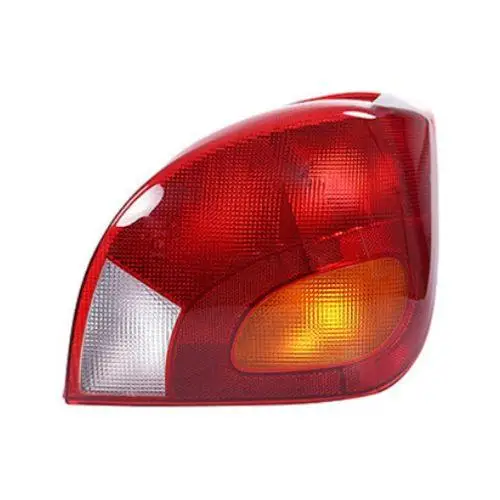 Phare optique arrière gauche pour FORD FIESTA Mk4 phase 1 1996-1999, mod. 3 portes, Neuf Prix Bas