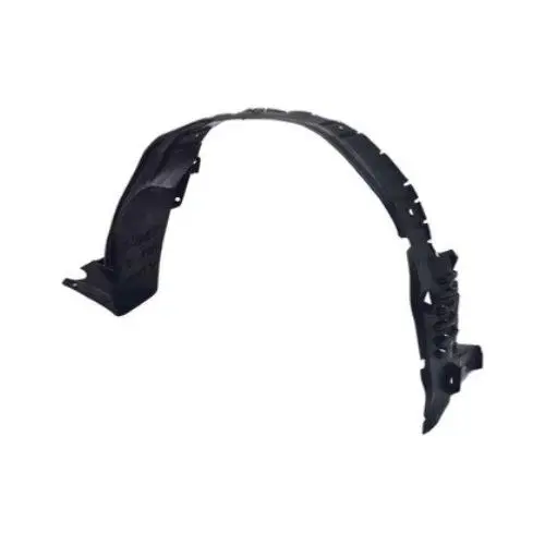 Pare-boue d&rsquo;aile avant droite pour MERCEDES CLASSE E 1999-2002 (W210), Neuf Marque