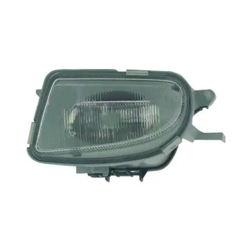 Antibrouillard gauche pour MERCEDES CLASSE E 1999-2002 (W210), Neuf Achat Immédiat
