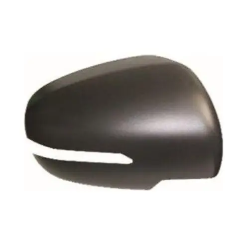 Coque de rétroviseur droit pour SUZUKI VITARA 2015-2019, avec siège pour feu clignotant, Neuve à peindre Bon Marché