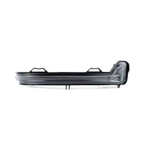 Feu rétroviseur droit pour OPEL MOKKA X du 01/2020 au 09/2024,LED, Neuf Pas Cher