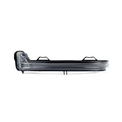 Jusqu’à Épuisement Des Stocks Feu rétroviseur gauche pour OPEL MOKKA X du 01/2020 au 09/2024,LED, Neuf