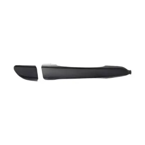 Poignée de porte avant droite pour HYUNDAI TUCSON III phase 1 2015-2018, externe, Neuve à peindre Commander Vite