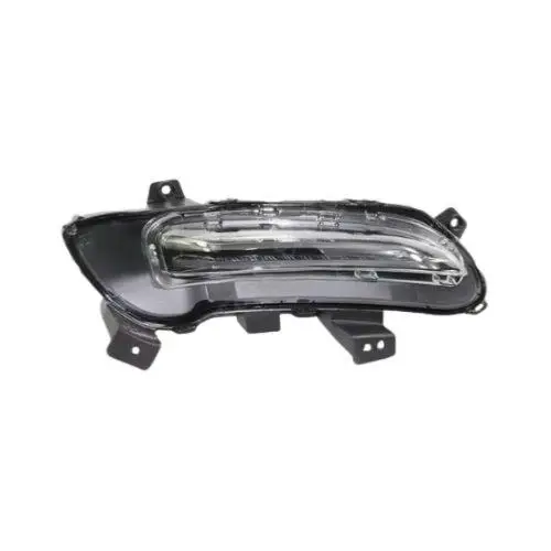 Offre Exclusive Antibrouillard droit pour MG HS 2022-2024, Neuf