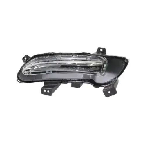 Commander Maintenant Antibrouillard gauche pour MG HS 2022-2024, Neuf
