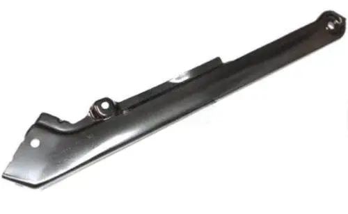 Siège phare gauche pour VOLKSWAGEN GOLF VII ph. 2 2016-2020, Neuf Achetez Aujourd’hui