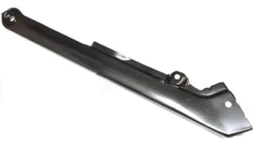 Populaire Siège phare droite pour VOLKSWAGEN GOLF VII ph. 2 2016-2020, Neuf
