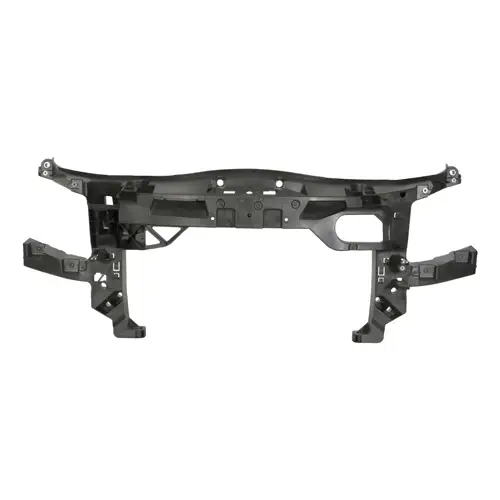 Pas Cher Masque face avant pour MERCEDES SPRINTER III depuis 02/2018,Neuve