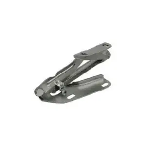 Charnière de porte droite pour MERCEDES SPRINTER III depuis 02/2018,Neuve Prix Choc