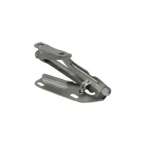 Charnière de porte gauche pour MERCEDES SPRINTER III depuis 02/2018,Neuve Achat Immédiat