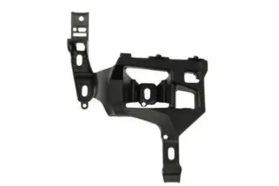 Offre Du Jour Support pare chocs latéral avant gauche pour OPEL CORSA E 2015-2019, Neuf