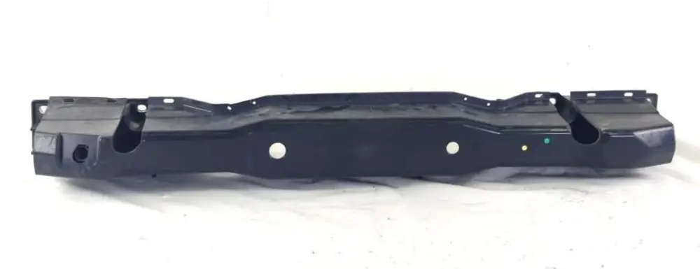 Renfort arrière pour LANCIA YPSILON II ph. 1 2011-2015, Neuf Prix Réduit