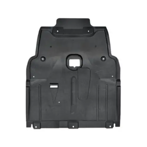 Commander Vite Cache sous moteur pour MERCEDES CLASSE A 2015-2018 (W176), Neuf