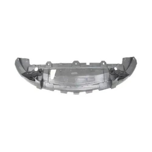 Livraison Express Cache sous moteur pour MERCEDES CLASSE A 2015-2018 (W176), MOD. AMG, Neuf