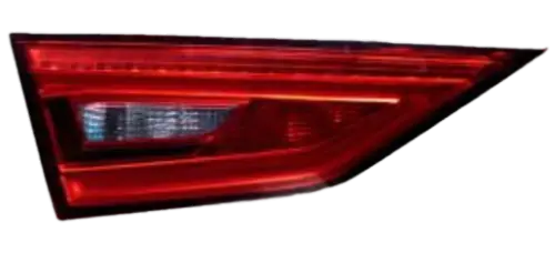 Paiement Sécurisé Feu arrière droit intérieur pour AUDI A3 III ph.1 (3 portes) 2012-2016,LED,MAGNETI MARELLI, Neuf