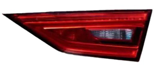 Expédié Aujourd’hui Feu arrière gauche intérieur pour AUDI A3 III ph.1 (3 portes) 2012-2016,LED,MAGNETI MARELLI, Neuf