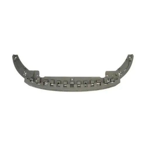 Populaire Cache sous pare-chocs avant pour AUDI A3 III (1) 3 portes 2012-2016, Neuf