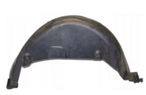 Nouvel Arrivage Pare-boue arrière droit pour CITROËN BERLINGO I phase 1, 1996-2002, Neuf
