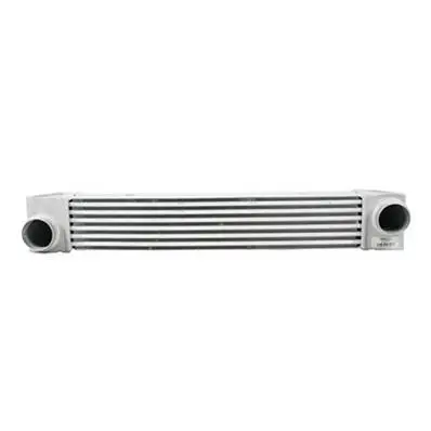 Must-Have Intercooler pour BMW Serie 5 E60-E61 2003-2007, OEM: 17517795823, Neuf
