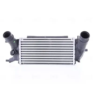 Top Vente Intercooler pour FORD ECOSPORT II ph.1, 2013-2017, OEM: 2068430, Neuf