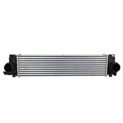 Marque Intercooler pour VOLVO XC40 2018-2022, OEM: 31439780, Neuf