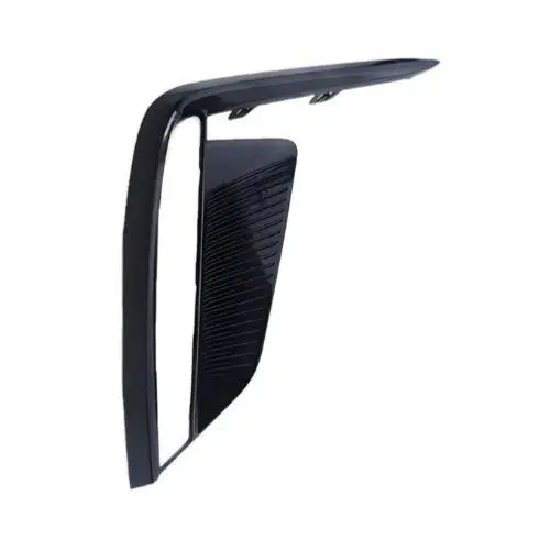 Meilleure Vente Grille de pare-chocs avant droite pour MG 4 depuis 2022, Neuve