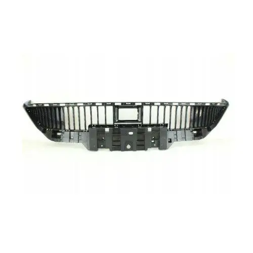 Nouvelle Collection Grille de pare-chocs avant pour MG 5 depuis 2022, Neuve